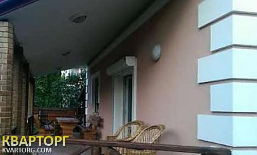 Sell house. Киев,  Садовая Осокорки — photo 10