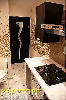 Sell 3-room apartment. Киев,  Кропивницкого — photo 5