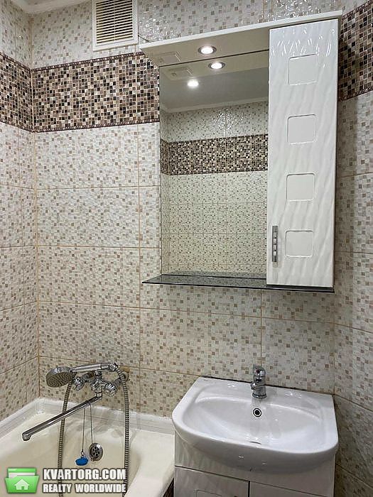 Sell 2-room apartment. Киев, Оноре де Бальзака — photo 7