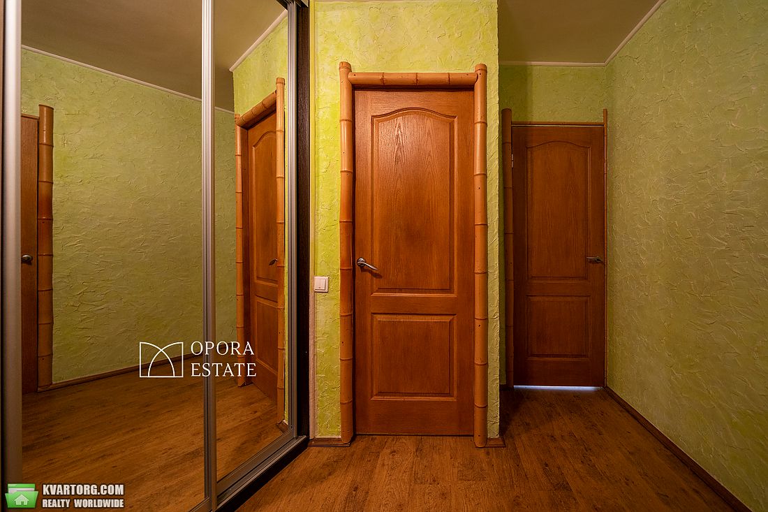 Sell 2-room apartment. Чернигов, Элеваторная — photo 5