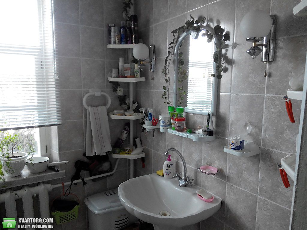 Sell house. Херсон, Полевая — photo 3