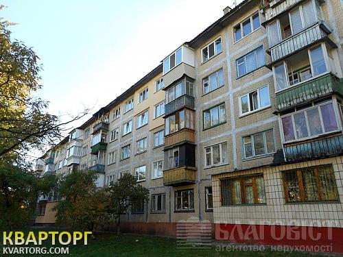 Sell 1-room apartment. Киев, М. Кибальчича — photo 6