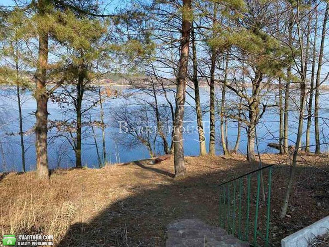 Rent out house. Киевская обл., Лесное — photo 4