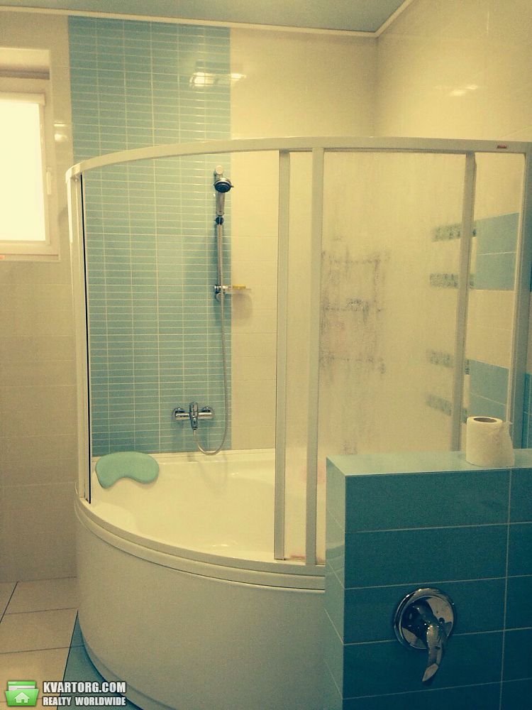 Sell house. Донецк, Заперевальная — photo 7