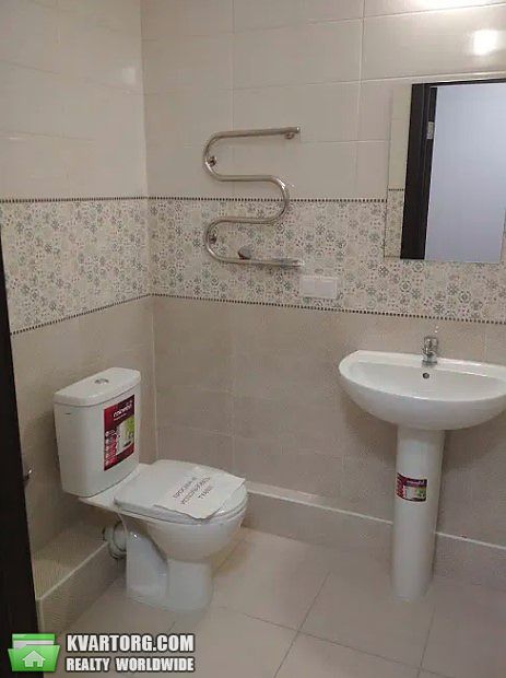 Sell 1-room apartment. Киев,  Победы пр — photo 3