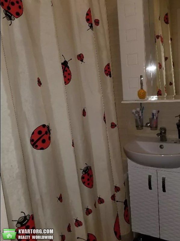 Sell 2-room apartment. Киев,  Оболонский пр — photo 5