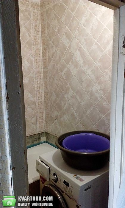 Sell 3-room apartment. Киев, Закревского — photo 9
