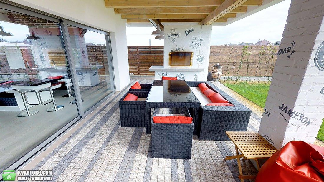 Sell house. Васильков, Счасливая — photo 3
