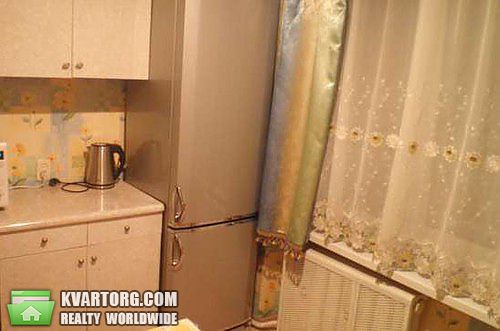 Rent out 2-room apartment. Киев, Баумана — photo 5