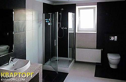 Rent out house. Киев, ул.Чабановская — photo 4