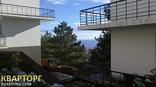 Sell house. АР Крым, ул. Авроры — photo 10