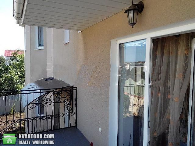 Sell house. Одесса, Авангард-2 — photo 4