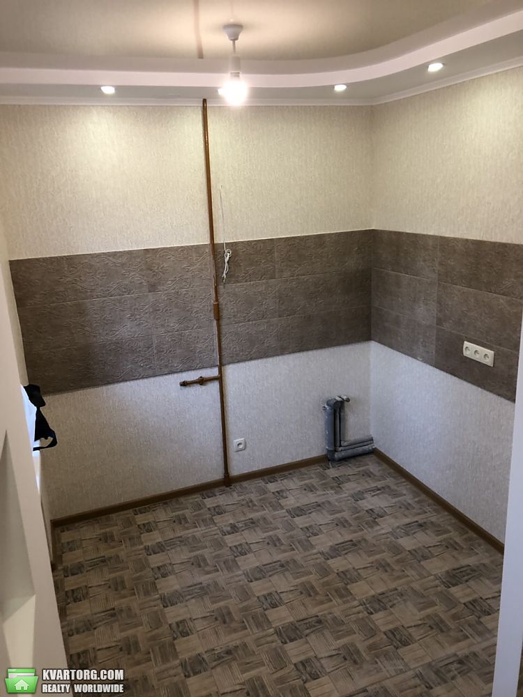 Sell 3-room apartment. Днепропетровск, Савченко — photo 6