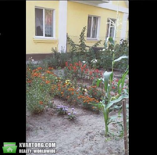 Sell house. Ирпень, Рильского — photo 1
