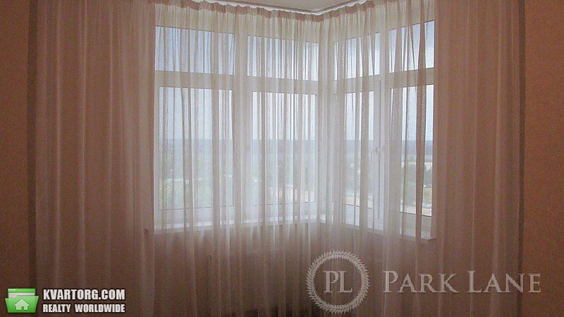 Sell 1-room apartment. Киев,  Чавдар — photo 3