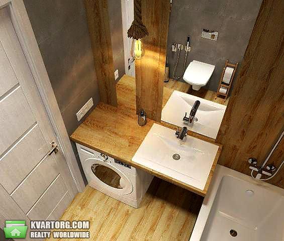 Sell 2-room apartment. Днепропетровск, Запорожское шоссе — photo 2