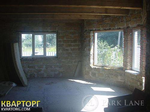 Sell house. Киев, Комсомольская — photo 3