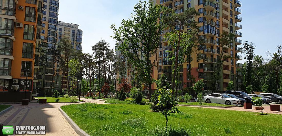 Rent out 1-room apartment. Киев,  Петрицкого — photo 10