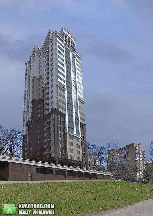 Sell 2-room apartment. Киев, Иоанна Павла II — photo 6