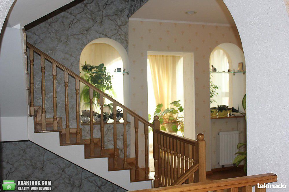 Sell house. Киевская обл., Шевченко — photo 10