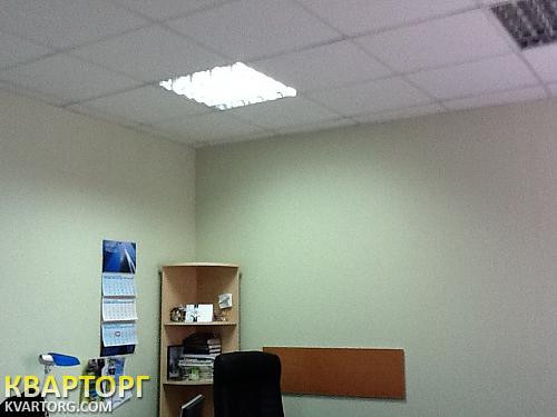 Rent out office. Киев,  Ярославов Вал — photo 2