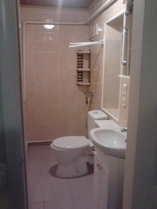 Rent out house. Киев, Завальная — photo 3