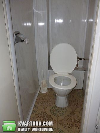 Rent out 2-room apartment. Киев, Будищанская — photo 10
