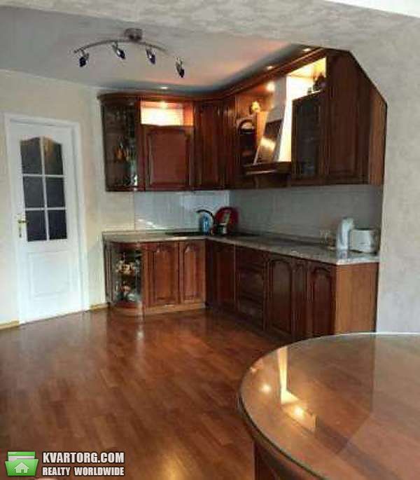 Sell 2-room apartment. Киев,  Чаадаева — photo 6