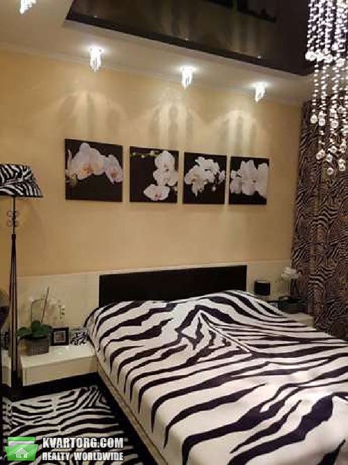 Sell 3-room apartment. Киев,  Майорова — photo 1