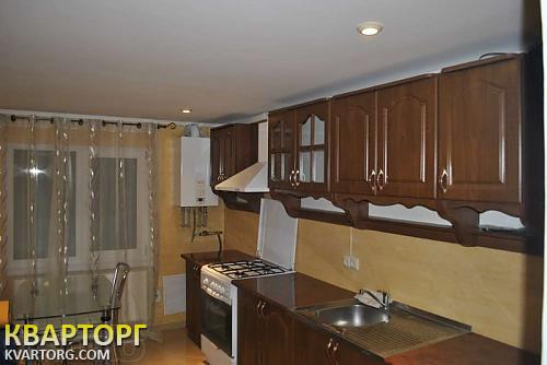 Sell house. Одесса, Верхняя — photo 2