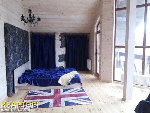 Sell house. Киевская обл., НОВАЯ бугаивка — photo 6