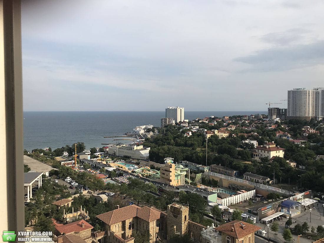 Sell 2-room apartment. Одесса, Гагаринское Плато — photo 8