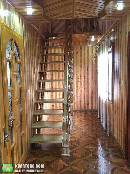 Sell house. Львов, Шевченка — photo 4