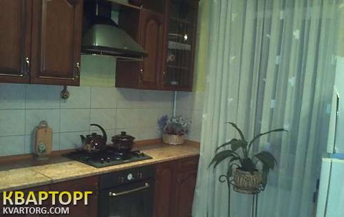 Sell 4-room apartment. Одесса, Пироговская — photo 6