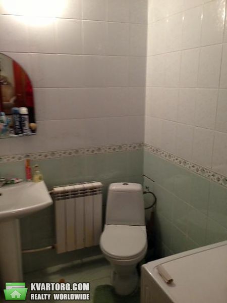 Sell 2-room apartment. Одесса, Гордиенко Яши — photo 7