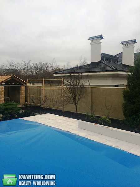 Sell house. Одесса, Костанди — photo 8