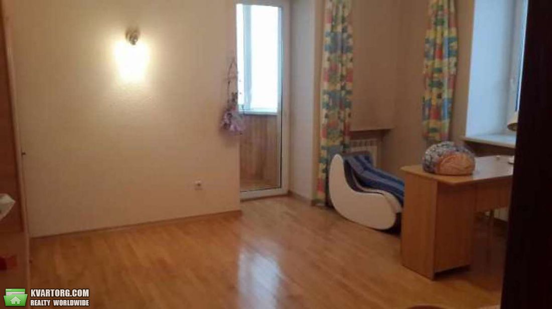 Rent out multi-room apartment. Киев,  Героев Сталинграда пр — photo 2