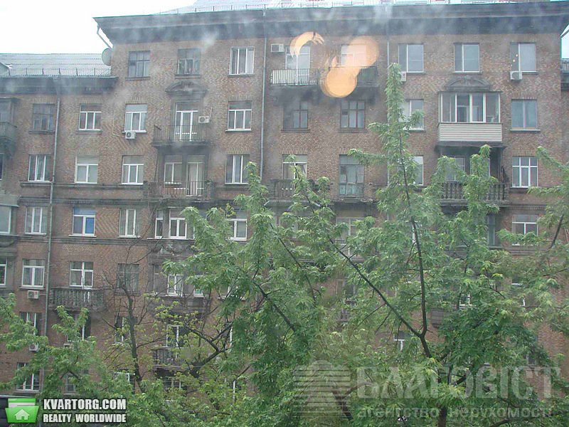 Sell 3-room apartment. Киев,  Сечевых Стрельцов — photo 10