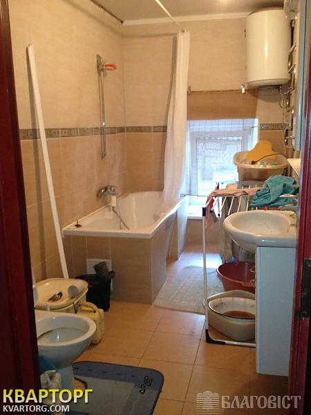 Sell 4-room apartment. Киев, Саксаганского — photo 5