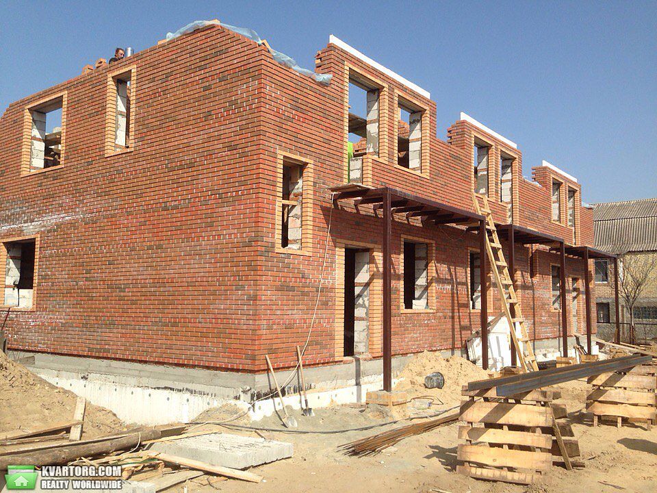 Sell house. Ирпень, Ирпень — photo 2