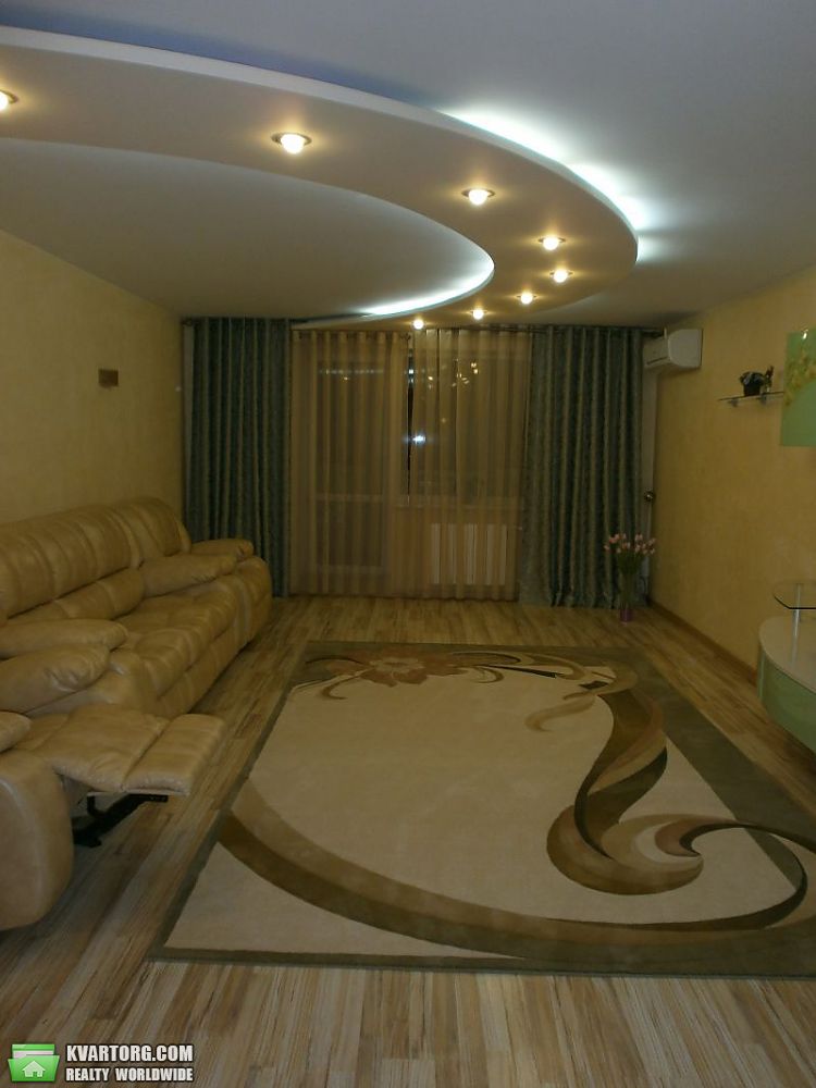 Sell 4-room apartment. Одесса, Королева — photo 6