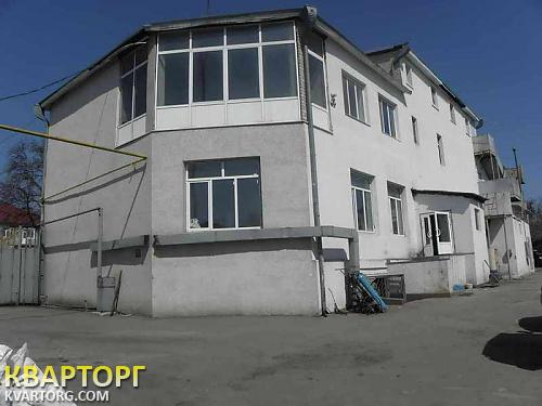 Sell warehouse. Херсон, учебный переулок — photo 3