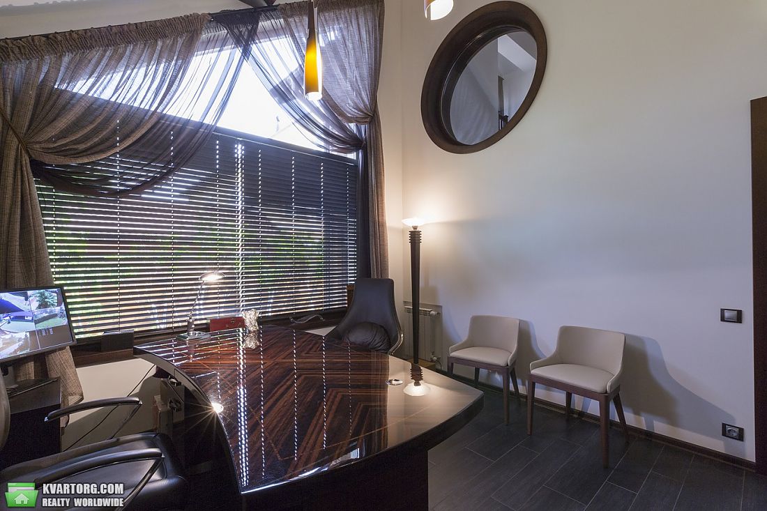 Sell house. Киевская обл.,  Лесная — photo 3