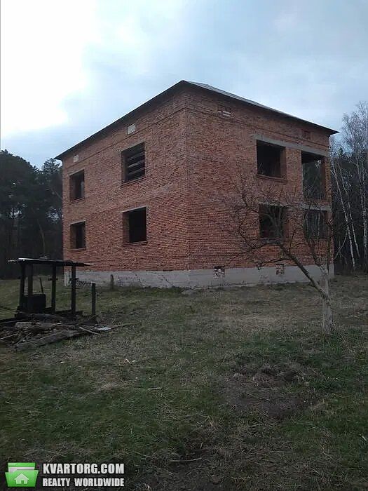 Sell house. Львов, Центральная — photo 2