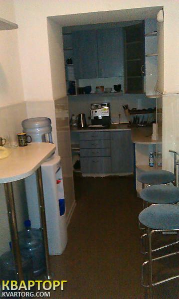 Rent out office. Киев,  Леси Украинки бул — photo 10