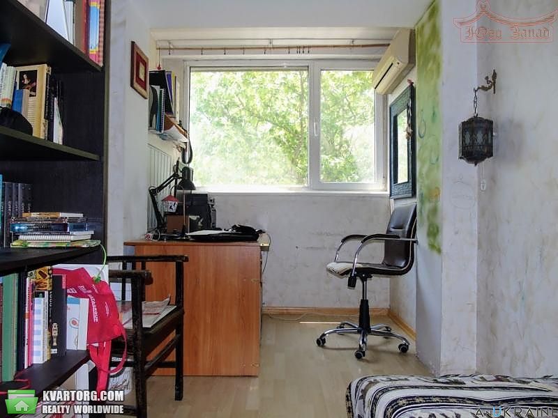 Sell 4-room apartment. Одесса, Фонтанская дорога — photo 7