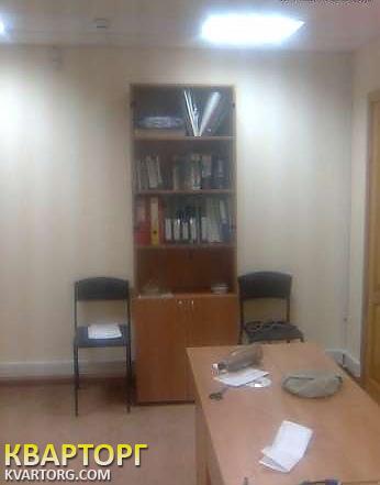 Rent out office. Киев,  Сковороды — photo 4