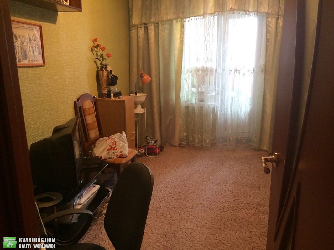 Sell 3-room apartment. Киев,  Героев Сталинграда пр — photo 4