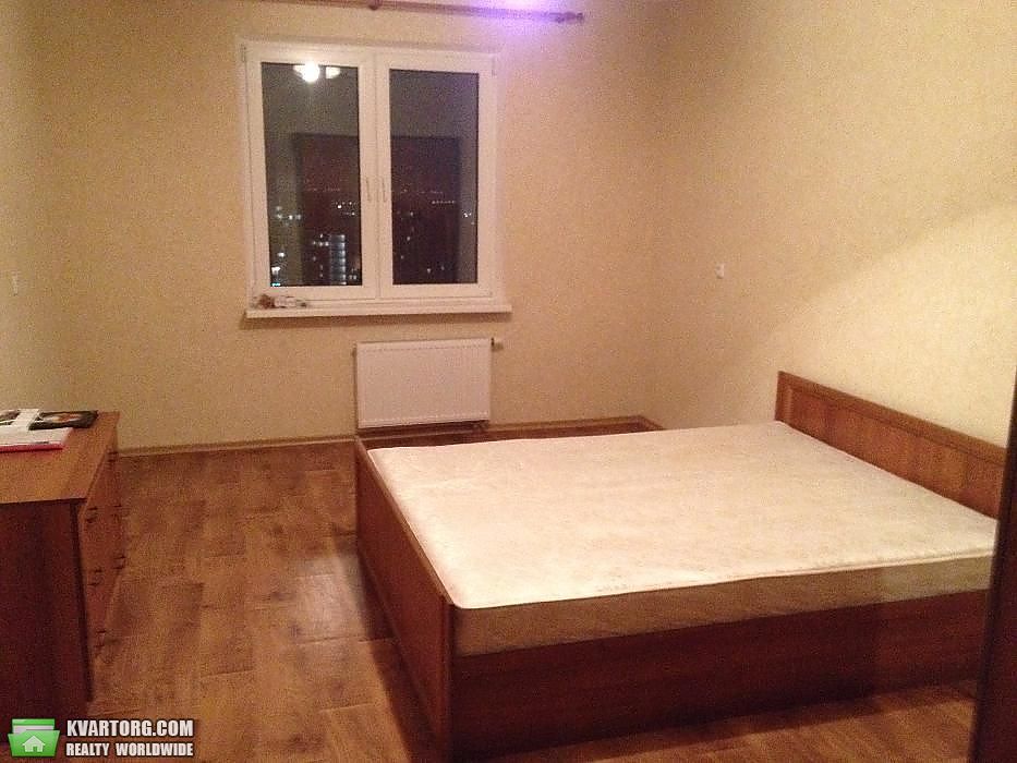 Sell 1-room apartment. Киев,  Науки пр — photo 3
