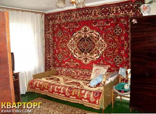 Sell house. Одесса, Коровицкого — photo 5